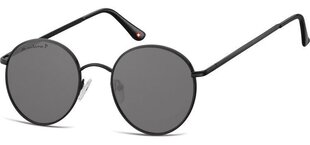 Солнцезащитные очки Montana MP85D Polarized цена и информация | Naiste päikeseprillid | kaup24.ee