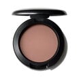 Põsepuna MAC Powder Blush Harmony 6 g