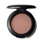 Põsepuna MAC Powder Blush Harmony 6 g hind ja info | Päikesepuudrid, põsepunad | kaup24.ee