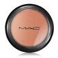 Põsepuna MAC Powder Blush Harmony 6 g hind ja info | Päikesepuudrid, põsepunad | kaup24.ee