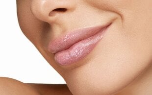 Блеск для губ Pupa Miss Pupa 5 г, 101 Pearly Clear цена и информация | Помады, бальзамы, блеск для губ | kaup24.ee