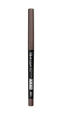 Карандаш для контура глаз Pupa Made To Last Definition Eyes 0.35 г, 201 Bon Ton Brown цена и информация | Тушь, средства для роста ресниц, тени для век, карандаши для глаз | kaup24.ee