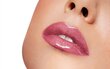 Huuleläige Pupa Miss Pupa 5 ml, 304 French Kiss цена и информация | Huulepulgad, -läiked, -palsamid, vaseliin | kaup24.ee