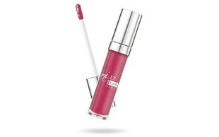 Huuleläige Pupa Miss Pupa 5 ml, 304 French Kiss цена и информация | Помады, бальзамы, блеск для губ | kaup24.ee