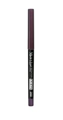 Карандаш для контура глаз Pupa Made To Last Definition Eyes 0.35 г, 300 Deep Purple цена и информация | Тушь, средства для роста ресниц, тени для век, карандаши для глаз | kaup24.ee