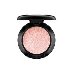 Lauvärv MAC Pop Dazzleshadow 1 g Last Dance цена и информация | Тушь, средства для роста ресниц, тени для век, карандаши для глаз | kaup24.ee