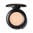 Lauvärv MAC Small 1.5 g Brule