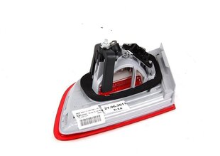 BMW E92 3-Series Coupe Genuine Left Taillight,Trunk Light 328i 335i M3 NEW 07-10 цена и информация | Дополнительные принадлежности | kaup24.ee