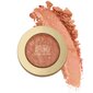 Põsepuna Milani Baked Blush - 02 Rose D`oro hind ja info | Päikesepuudrid, põsepunad | kaup24.ee