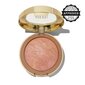 Põsepuna Milani Baked Blush - 03 Berry Amore hind ja info | Päikesepuudrid, põsepunad | kaup24.ee