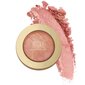 Põsepuna Milani Baked Blush - 03 Berry Amore hind ja info | Päikesepuudrid, põsepunad | kaup24.ee