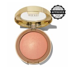 Milani Румяна Baked Blush  - 05 Luminoso цена и информация | Бронзеры (бронзаторы), румяна | kaup24.ee