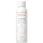 Näoseerum - Avene Thermal Spring Water kingitusega (niisutav näokreem), 150 ml hind ja info | Näopuhastusvahendid | kaup24.ee