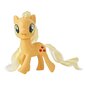 Väike poni My Little Pony, 7,5 cm hind ja info | Tüdrukute mänguasjad | kaup24.ee