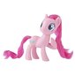 Väike poni My Little Pony, 7,5 cm цена и информация | Tüdrukute mänguasjad | kaup24.ee