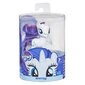 Väike poni My Little Pony, 7,5 cm hind ja info | Tüdrukute mänguasjad | kaup24.ee