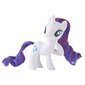 Väike poni My Little Pony, 7,5 cm hind ja info | Tüdrukute mänguasjad | kaup24.ee