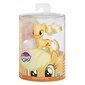 Väike poni My Little Pony, 7,5 cm hind ja info | Tüdrukute mänguasjad | kaup24.ee