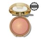 Põsepuna Milani Baked Blush - 12 Bella Bellini hind ja info | Päikesepuudrid, põsepunad | kaup24.ee