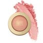 Põsepuna Milani Baked Blush - 12 Bella Bellini hind ja info | Päikesepuudrid, põsepunad | kaup24.ee