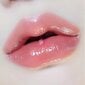 Huulemask Laneige Lip Sleeping Mask Berry 20 g цена и информация | Näomaskid, silmamaskid | kaup24.ee