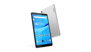 Lenovo IdeaTab M8 8" (ZA5H0086SE) 32GB, 4G, серебро цена и информация | для планшетов | kaup24.ee