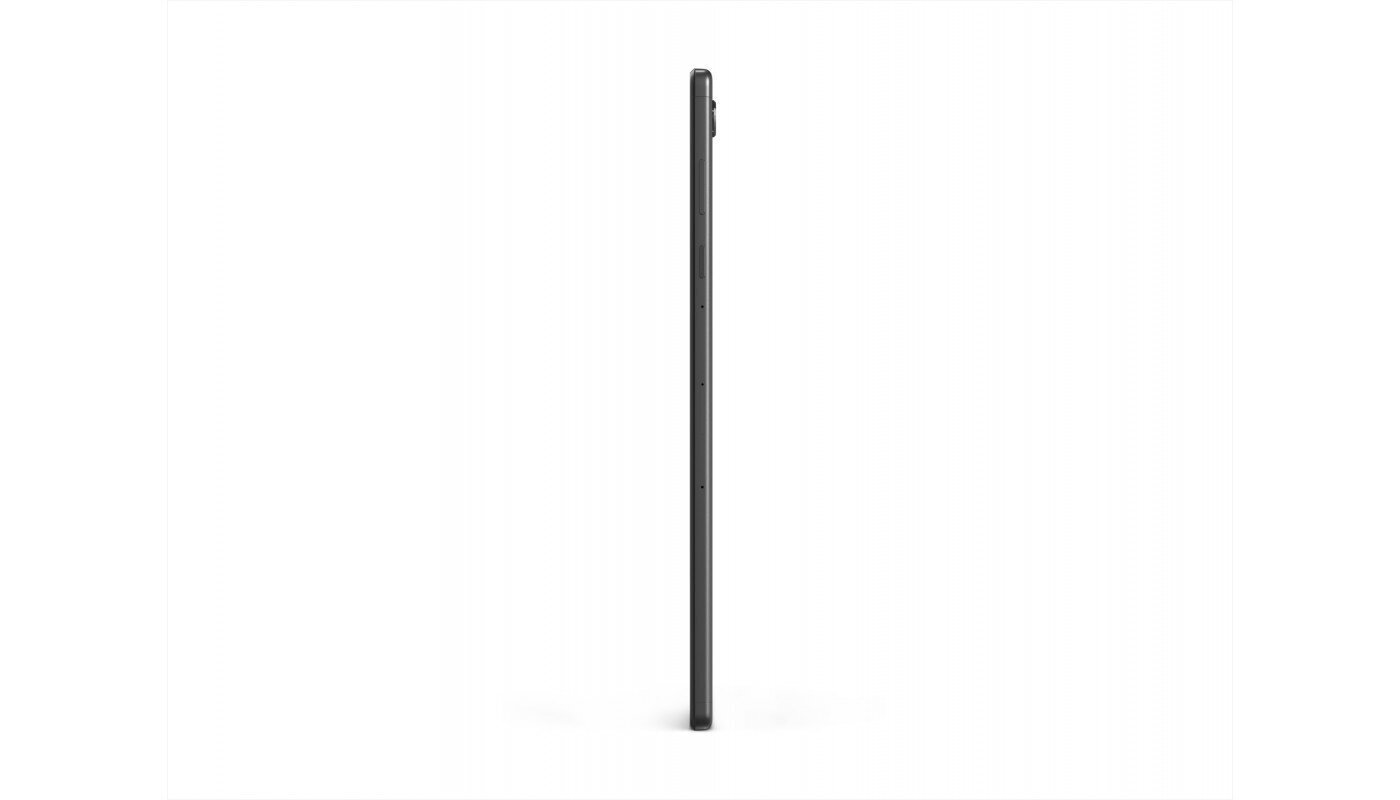 10.3" Tahvelarvuti Lenovo IdeaTab M10 Gen 2 4/64GB, Wifi : ZA5T0302SE цена и информация | Tahvelarvutid | kaup24.ee
