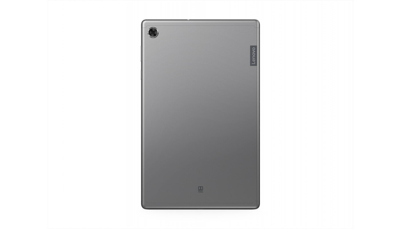 10.3" Tahvelarvuti Lenovo IdeaTab M10 Gen 2 4/64GB, Wifi : ZA5T0302SE hind ja info | Tahvelarvutid | kaup24.ee