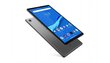 10.3" Tahvelarvuti Lenovo IdeaTab M10 Gen 2 4/64GB, Wifi : ZA5T0302SE цена и информация | Tahvelarvutid | kaup24.ee