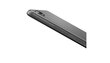 Lenovo Tab M8 8" 4G LTE 2/32GB Iron Grey ZA5H0064SE hind ja info | Tahvelarvutid | kaup24.ee