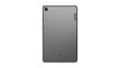 Lenovo Tab M8 8" 4G LTE 2/32GB Iron Grey ZA5H0064SE hind ja info | Tahvelarvutid | kaup24.ee