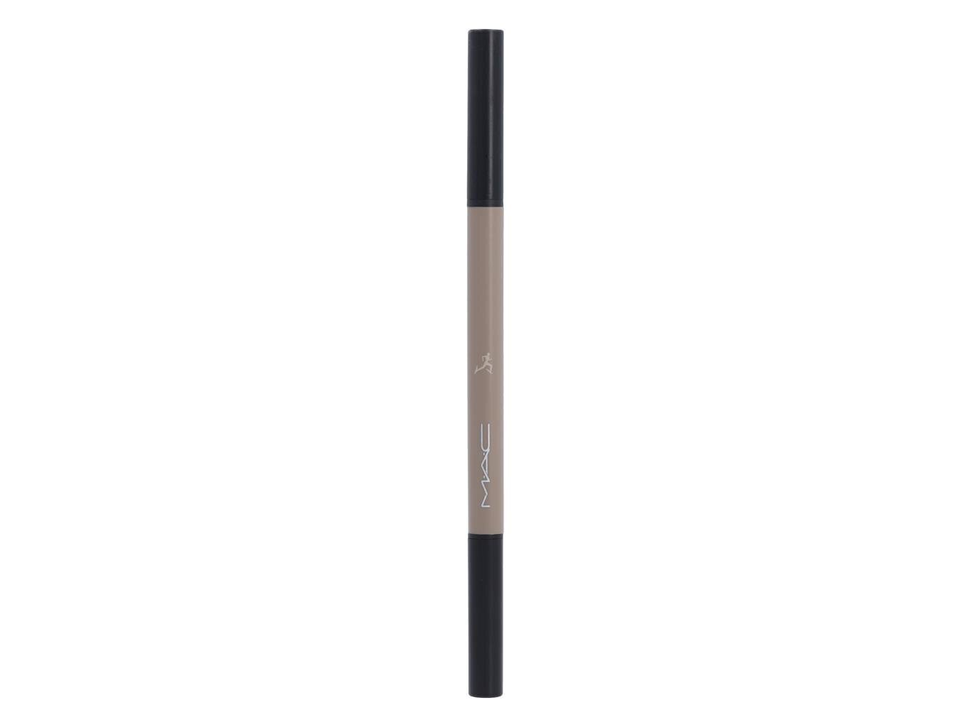 Kulmupliiats MAC Eye Brows Styler, mitteteritatav, S778 Fling, 9 g hind ja info | Kulmuvärvid, -pliiatsid | kaup24.ee