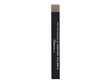 Kulmupliiats MAC Eye Brows Styler, mitteteritatav, S778 Fling, 9 g цена и информация | Kulmuvärvid, -pliiatsid | kaup24.ee