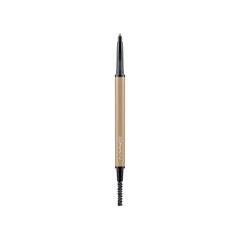 Kulmupliiats MAC Eye Brows Styler, mitteteritatav, S778 Fling, 9 g цена и информация | Карандаши, краска для бровей | kaup24.ee