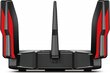 Wireless Router|TP-LINK|Wireless Router|11000 Mbps|IEEE 802.11a|IEEE 802.11 b/g|IEEE 802.11n|IEEE 802.11ac|IEEE 802.11ax|ARCHERA hind ja info | Ruuterid | kaup24.ee