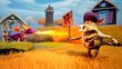 Spyro Reignited Trilogy hind ja info | Arvutimängud, konsoolimängud | kaup24.ee