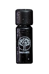 Ravimsalvei eeterlik õli Naturée, 10 ml цена и информация | Эфирные, косметические масла, гидролаты | kaup24.ee