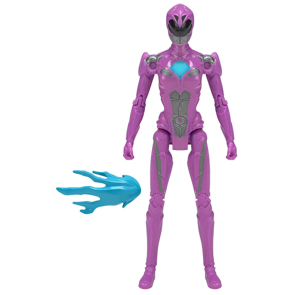 Filmikangelase figuur Power Rangers hind ja info | Poiste mänguasjad | kaup24.ee