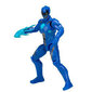 Filmikangelase figuur Power Rangers hind ja info | Poiste mänguasjad | kaup24.ee
