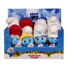 Pehme mänguasi Smurf, 20 cm hind ja info | Pehmed mänguasjad | kaup24.ee