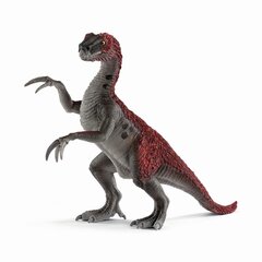 Младенец теризинозавра Schleich цена и информация | Развивающий мелкую моторику - кинетический песок KeyCraft NV215 (80 г) детям от 3+ лет, бежевый | kaup24.ee