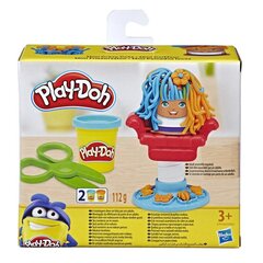 Plastiliinikomplekt Play-Doh "Mini klassika" цена и информация | Принадлежности для рисования, лепки | kaup24.ee