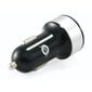 CONCEPTRONIC laadija CUSBCAR2A USB Car Tablet Charger 2.1A hind ja info | Mobiiltelefonide laadijad | kaup24.ee