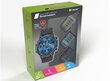 Tracer nutikell SMR11 HERO 1.39 hind ja info | Nutikellad (smartwatch) | kaup24.ee