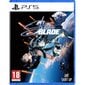 PlayStation 5 mäng Stellar Blade hind ja info | Arvutimängud, konsoolimängud | kaup24.ee