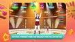 Ubisofti mäng Just Dance 2025 Edition (PS5) цена и информация | Arvutimängud, konsoolimängud | kaup24.ee