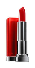 Huulepulk Maybelline Color Sensational 540 Hollywood Red, 5 ml hind ja info | Huulepulgad, -läiked, -palsamid, vaseliin | kaup24.ee