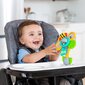 Mänguasi beebidele Infantino цена и информация | Imikute mänguasjad | kaup24.ee