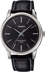 Часы Casio MTP-1303PL-1FVEF цена и информация | Мужские часы | kaup24.ee