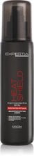 Termoprotektiivne losjoon Expertia Heat Shield Thermoprotective Spray, 200 ml hind ja info | Viimistlusvahendid juustele | kaup24.ee